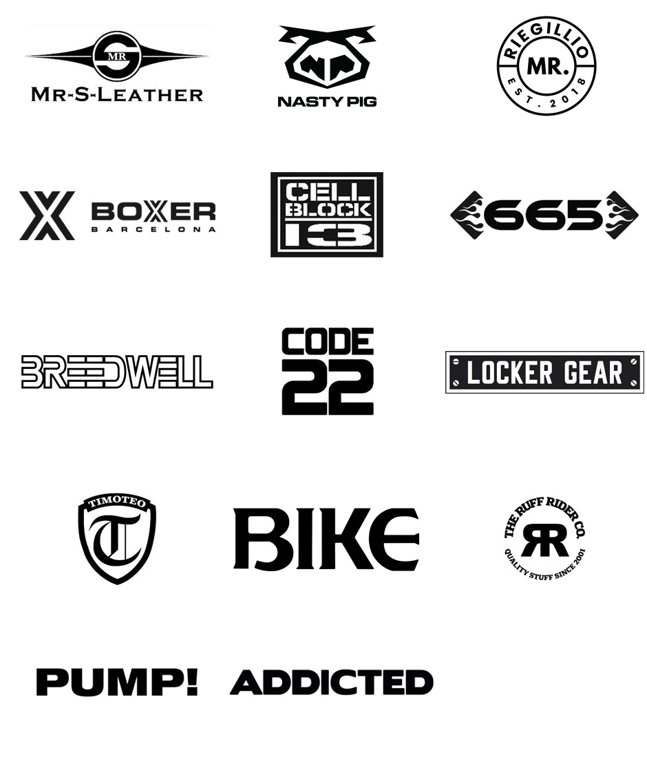 Brands Our Brands