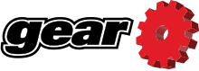 Gear Stores Logo